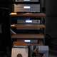 Illustration for article titled Why We Need Audiophiles